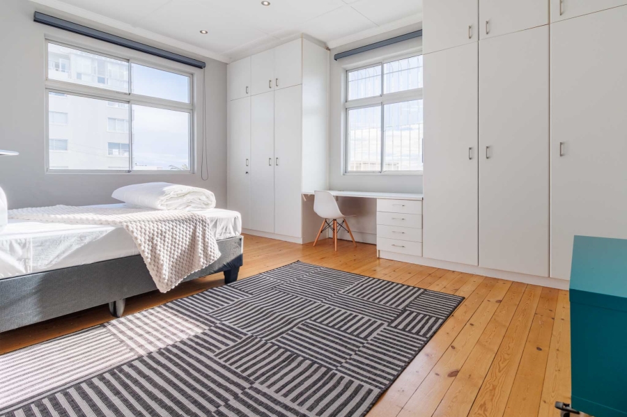 4 Bedroom Property for Sale in Bantry Bay Western Cape